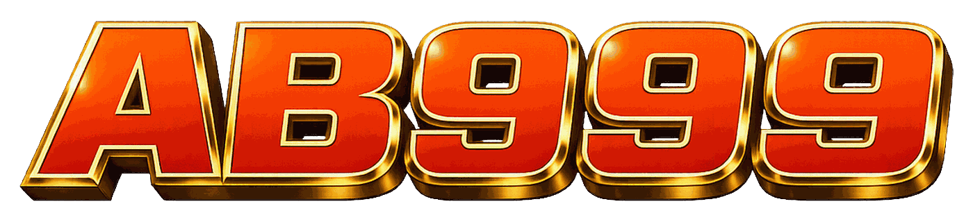 ab999
